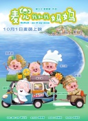 久草中文在线
