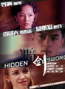 www.涩涩.com