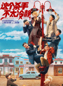 91视频最新
