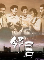 免费成人av在线播放