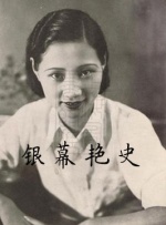 欧美肥婆d099a