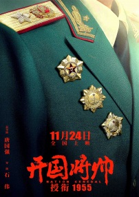 www.av女优