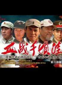 av男人社区男人天堂