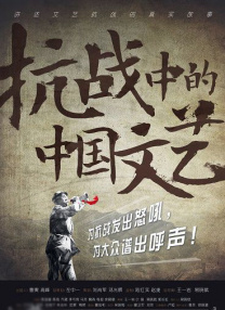 啪啪国产精品