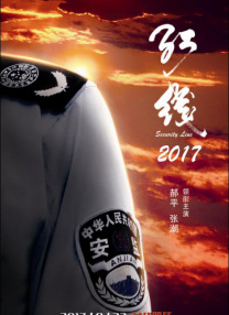免费久久久久久