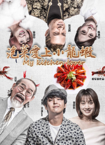 av网天堂