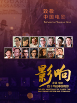 欧美一区二区在线观看免费网站