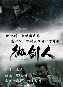 亚洲欧美日韩在线观看看另类