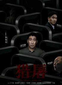 新建文件夹1