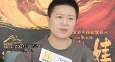 亚洲自拍另类制服在线