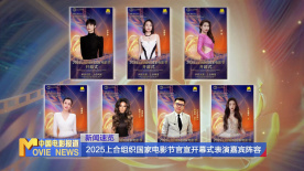 被cao的奶水直喷高h