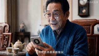 亚欧精品在线观看