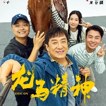 国产经典一区二区三区蜜芽